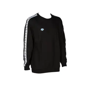 Camisola para mulher Arena Team image-1