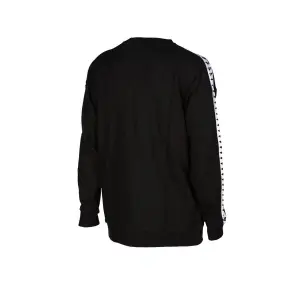 Camisola para mulher Arena Team image-3