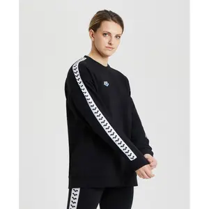 Camisola para mulher Arena Team image-2