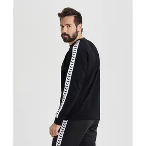 Camisola para mulher Arena Team image-4