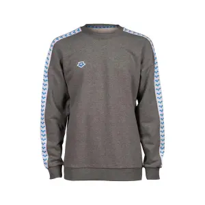 Camisola para mulher Arena Team Heather-WH image-0