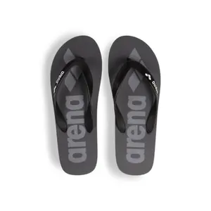 Flip-flops Arena image-2