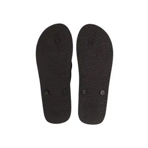 Flip-flops Arena image-3