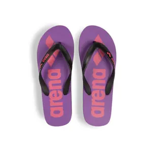 Flip-flops Arena image-2