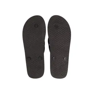 Flip-flops Arena image-3