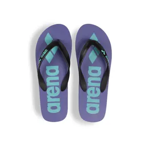 Flip-flops Arena image-2