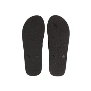 Flip-flops Arena image-3