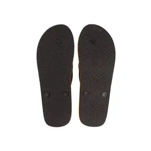 Flip-flops Arena image-3