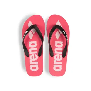 Flip-flops Arena image-2