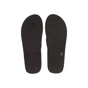 Flip-flops Arena image-3