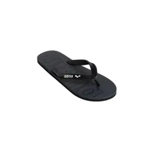 Flip-flops Arena Flip Flop image-1