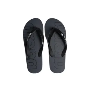 Flip-flops Arena Flip Flop image-2