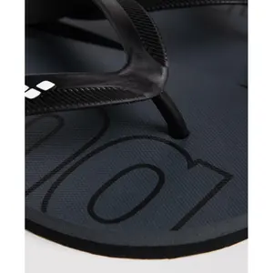 Flip-flops Arena Flip Flop image-4