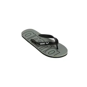 Flip-flops Arena Flip Flop image-1