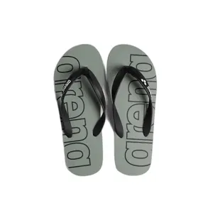 Flip-flops Arena Flip Flop image-2