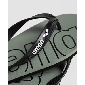 Flip-flops Arena Flip Flop image-4