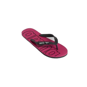 Flip-flops Arena Flip Flop image-1