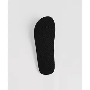 Flip-flops Arena Flip Flop image-3