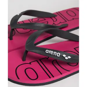 Flip-flops Arena Flip Flop image-4