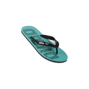 Flip-flops Arena Flip Flop image-1