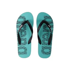 Flip-flops Arena Flip Flop image-2