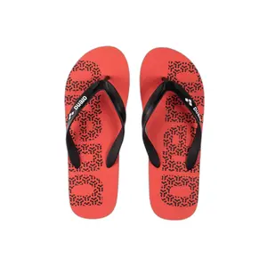 Flip-flops Arena Flip Flop image-2