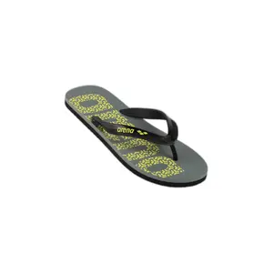 Flip-flops Arena Flip Flop image-1