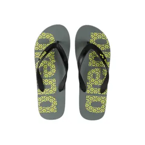 Flip-flops Arena Flip Flop image-2