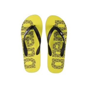 Flip-flops Arena Flip Flop image-2