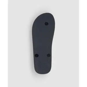 Flip-flops Arena Flip Flop image-3