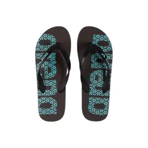 Flip-flops Arena Flip Flop image-2