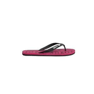 Sandalen Arena Flip Flop Freak_Rose-Asphalt image-0