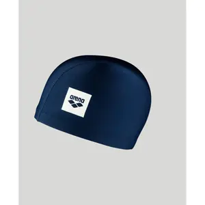 Gorro de natación Arena Unix Il image-1