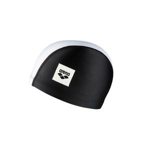 002384-102-touca-de-banho-para-criancas-arena-unix-ii-preto-branco-tu