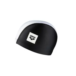 Gorro de natación infantil Arena Unix II image-0