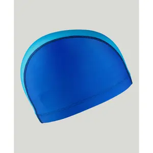 Touca de banho para crianças Arena Unix Il image-1