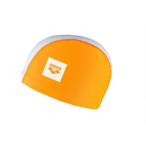 Gorro de natación infantil Arena Unix II image-0