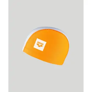 Gorro de natación infantil Arena Unix II image-1