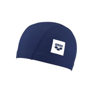 002384-109-gorro-de-natacion-infantil-arena-unix-ii-marina-tu