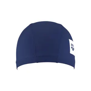 Touca de banho para crianças Arena Unix II image-2