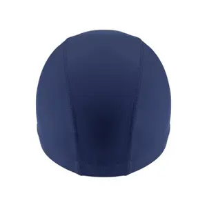 Touca de banho para crianças Arena Unix II image-3