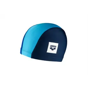 Touca de banho para crianças Arena Unix II image-0