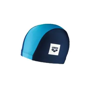 Touca de banho para crianças Arena Unix II image-1