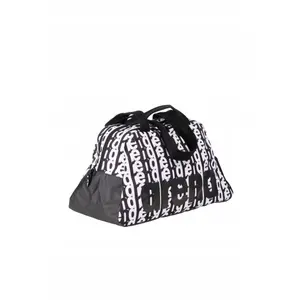 Shoulder Bag Arena Fast Allover Monogram image-2