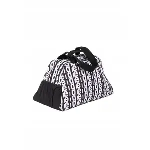 Shoulder Bag Arena Fast Allover Monogram image-3