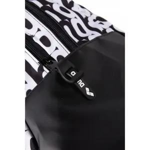 Shoulder Bag Arena Fast Allover Monogram image-5