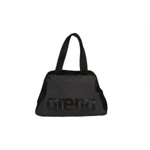 Shoulder bag Arena Fast Big Logo image-0