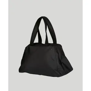 Shoulder bag Arena Fast Big Logo image-1