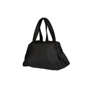 Shoulder bag Arena Fast Big Logo image-2