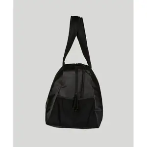 Shoulder bag Arena Fast Big Logo image-3